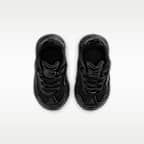 Nike Stratos Shift 2000 Baby/Toddler Shoes
