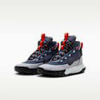 Nike Terrascout Older Kids' Boot