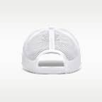 Nike Club Golf Trucker Cap