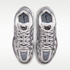Nike P-6000-sko til kvinder