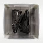 LeBron XXIII "The Masked Menace" EP Basketball Shoes