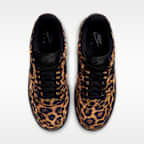 Nike Air Force 1 '07 SE Leopard Women's Shoes