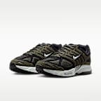 ナイキ エア ペガサス 2005 ウィメンズシューズ