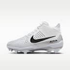 Nike Alpha Menace Strong Men's Football Cleats