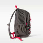 Nike Hayward Backpack (26L)