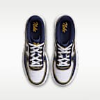 Nike Air Force 1 LE Big Kids' Shoes
