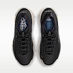 ACG Zegama Hike Zapatillas de senderismo - Hombre