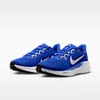 Tenis de correr en pavimento para mujer Nike Pegasus 41