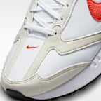 Nike Air Max Dawn Women's Shoes