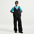 나이키 ACG '돌로미티' 베스트