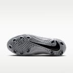 Nike Diamond Gamer MCS Women's Softball Cleats