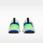 Nike Free RN NN Men's Road Running Shoes