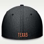 Texas Classic Men's Nike Dri-FIT College Hat