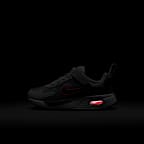 ナイキ エア マックス ソロ リトルキッズシューズ