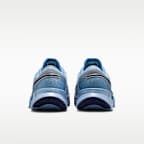 Nike Zoom GP Challenge 1.5 PRM Men's Hard Court Tennis Shoes