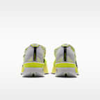 Nike Vaporfly 4 wedstrijdschoen voor heren (straat)