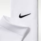 Netherlands VaporFast Away Nike Dri-FIT ADV Football Knee-High Socks