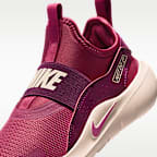 Nike Flex Runner 4 Younger Kids' Shoes