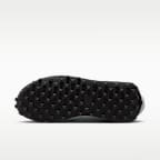 Nike LD-1000 'Denim' Men's Shoes