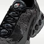 Nike Air Max Dn NRG Men's Shoes