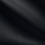 Nike Icon Cortez Wristlet