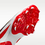 Nike Diamond Standout MCS Baseball Cleats