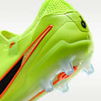 ナイキ ティエンポ レジェンド 10 エリート 人工芝用 ローカット サッカースパイク