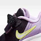Tenis para bebé e infantil Nike Star Runner 3