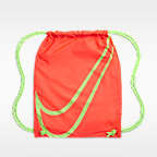 나이키 알파플라이 3 남성 로드 레이싱화