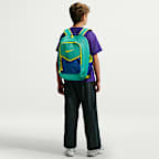 Mochila para niños (20L) Nike Diamond Select
