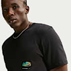 Nike Sportswear T-Shirt (Herren)