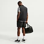 Nike Unlimited Chaleco de entrenamiento Therma-FIT - Hombre