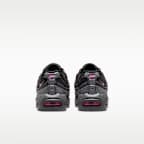 Tenis para niños de preescolar Nike Air Max '95