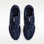 Pánské běžecké silniční boty Nike Downshifter 13