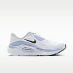 Nike Structure Plus 男款路跑鞋