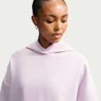 Nike 24.7 ImpossiblySoft Women's Pullover Hoodie