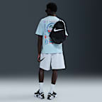 Nike Sportswear T-Shirt