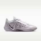 Tenis de básquetbol Sabrina 4 "Light Work"