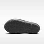 Nike ReactX Rejuven8 Men's Shoes