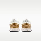 Nike Vomero 5 Baby/Toddler Shoes