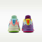 사브리나 3 '왓 더?' EP 농구화