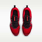 Nike Cosmic Runner Older Kids' Road Running Shoes