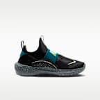 Nike Flex Runner 4 SE 大童跑鞋