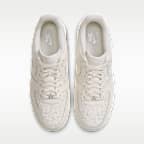 Nike Air Force 1 '07 Edge Men's Shoes
