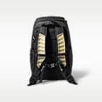 Nike Varsity Elite Mochila (32 l)