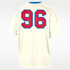 Nike WNBA 30th Nike WNBA T-Shirt