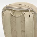 Mochila Nike Sportswear Commute (25L)