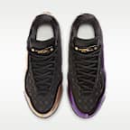 LeBron XXIII 'The Chosen One' EP Basketball Shoes