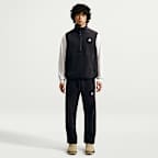 Nike ACG "Wolf Tree" Men's Pants
