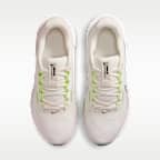 Tenis de correr en pavimento para mujer Nike Downshifter 13